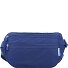 Akcesoria podróżne RFID Waist Safe 26 cm Model midnight blue