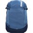  Capstone Backpack 53 cm Model atlantic