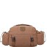  Saszetka biodrowa Singi 31 cm Model khaki dust