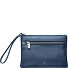  Valencia Torba męska Ochrona RFID Skórzany 18 cm Model saphir