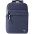  Furo Shiki Plecak Ochrona RFID 42 cm Model peacoat blue