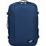  Travel Cabin Bag Classic Plus 42L Backpack 54 cm Model navy