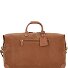  Life Torba podróżna 55 cm Model camel