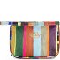  Tern tides Torba kosmetyczna 15 cm Model creme de menthe
