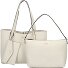 Brenton Shopper Bag 42 cm Model bone Brenton Shopper Bag 42 cm Model bone