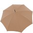  Oxford Diplomat Stick Umbrella 91 cm Model goldbraun