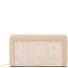  Orelia Portfel 19.5 cm Model sand-offwhite