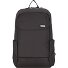  Lithos 20L Plecak 42 cm Komora na laptopa Model black