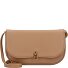 Torba na ramię skórzana 24 cm Model skin Torba na ramię skórzana 24 cm Model skin