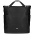  Pia Shopper Bag 36 cm Model black