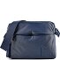  MD20 Torba na ramię 28 cm Model cosmic