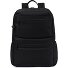  Inner City Plecak Ochrona RFID 37 cm Komora na laptopa Model black