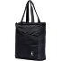  Todo Torba na ramię 37 cm Komora na laptopa Model cotopaxi black