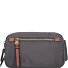 Bari Fanny Pack 18 cm Model darkgrey