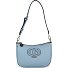  Isola Torba na ramię 25 cm Model light blue