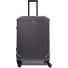 Pop 4 kółka Walizka 69 cm Model grey Pop 4 kółka Walizka 69 cm Model grey
