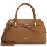  SFY Bailey SC Torba 35 cm Model sahara