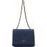  Mareike Torba na ramię 23 cm Model dark blue denim