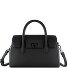  Ira Torba na ramię S 26 cm Model schwarz