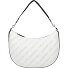 Moon Torba na ramię 34 cm Model off white