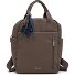  TAS Maleen Plecak 33 cm Model taupe