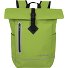  Basics Plecak 48 cm Model lime