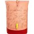  Grip Rolltop Backpack 50 cm przegroda na laptopa Model apricot