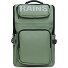  Texel Cargo Plecak 45 cm Model well