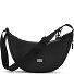  Everyday Torba na ramię 31 cm Model black