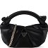  Joy Torba 25 cm Model black