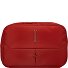  Ironik 2.0 Kosmetyczka 25 cm Model rosso