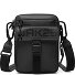  Lumosense Mini Torba Torba na ramię 15 cm Model black