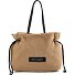  Coastal Companion Torba na ramię L 42 cm Model sand-black