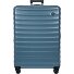  Nausicaa 4 kółka Walizka L 78 cm z funkcją poszerzenia Model grey blue