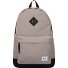  Heritage Plecak 45.5 cm Komora na laptopa Model taupe gray-black-shell pink