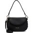  Big Sister Torba na ramię 25 cm Model black