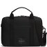  TH Foundation Torba na laptopa 38 cm Model black
