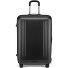  Edge Lekki wózek na 4 kołach 77,5 cm Model black