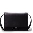  CK Linear Torba na ramię 20 cm Model ck black