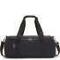  Basic Argus S Weekender Holdall 53 cm Model black noir