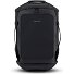  Lisbon Plecak S 40 cm Komora na laptopa Model all black