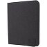  Teczka do pisania 26,5 cm Model anthrazit