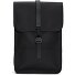  Essential Plecak 40 cm Komora na laptopa Model black