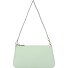  Grace Torba na ramię Skórzany 22 cm Model pistachioice