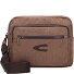  Torba na ramię Journey 28 cm Model sand