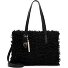  SFY Cindy Torba na ramię 35 cm Model black