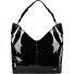  Shopper Bag 45.5 cm Model dark brown