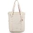  Minima Torba na ramię 35 cm Komora na laptopa Model summer sand