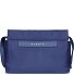  Mare 2.0 Torba na ramię S 23 cm Model blau