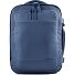  Plecak podróżny Take2Cabin z przegrodą na laptopa o szerokości 40 cm Model storm blue